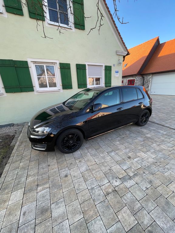 Bild 1