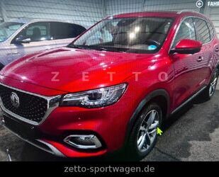 MG EHS Gebrauchtwagen