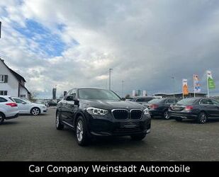 BMW X4 Gebrauchtwagen