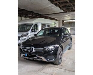 Mercedes-Benz CLC 220 Gebrauchtwagen