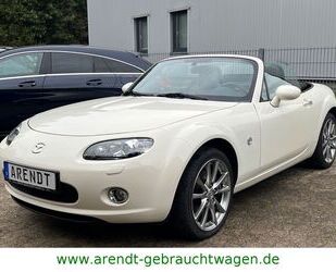 Mazda MX-5 Gebrauchtwagen