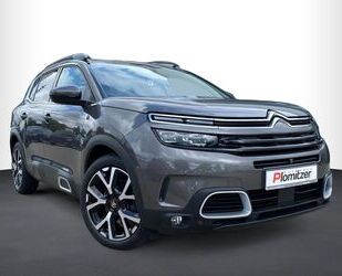 Citroen C5 Aircross Gebrauchtwagen