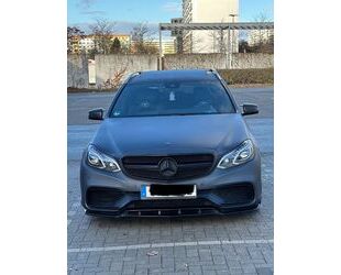 Mercedes-Benz 250 Gebrauchtwagen