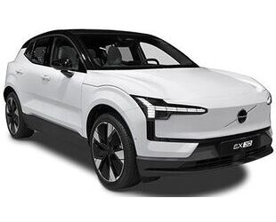 Volvo EX30 Gebrauchtwagen