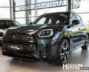 Mini Cooper Gebrauchtwagen