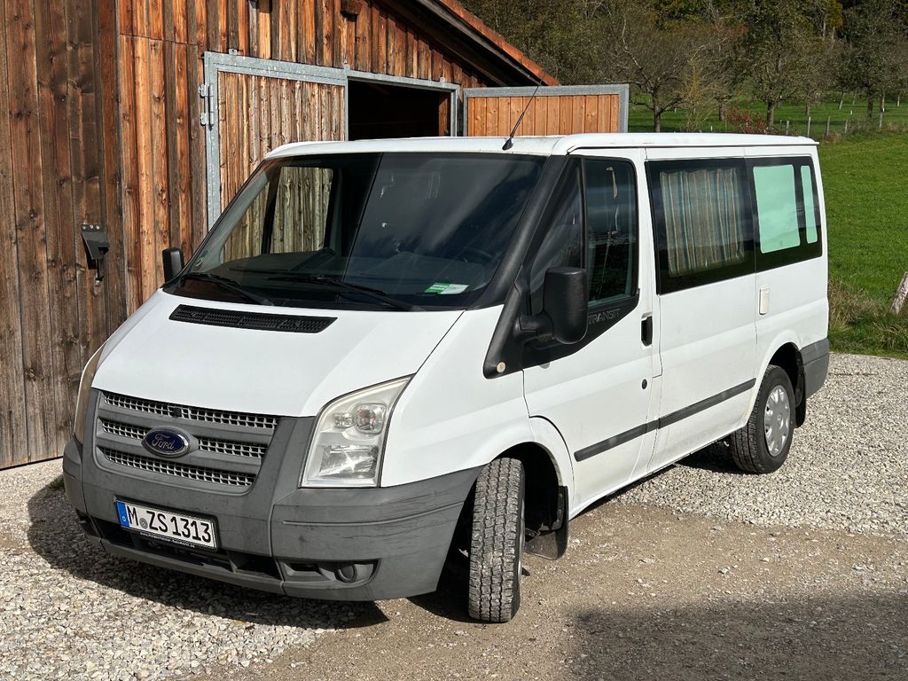 Bild 1