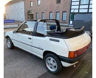 Peugeot 205 Gebrauchtwagen