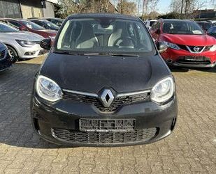 Renault Twingo Gebrauchtwagen