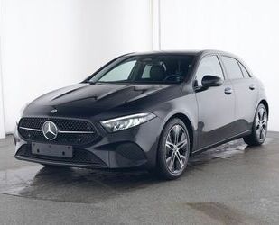 Mercedes-Benz A 250 Gebrauchtwagen