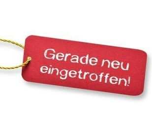 Opel Meriva Gebrauchtwagen