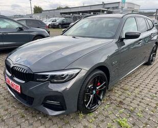 BMW 330 Gebrauchtwagen