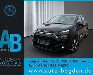 Citroen C3 Gebrauchtwagen
