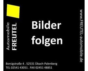 Renault ZOE Gebrauchtwagen