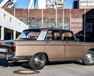 Peugeot 404 Gebrauchtwagen
