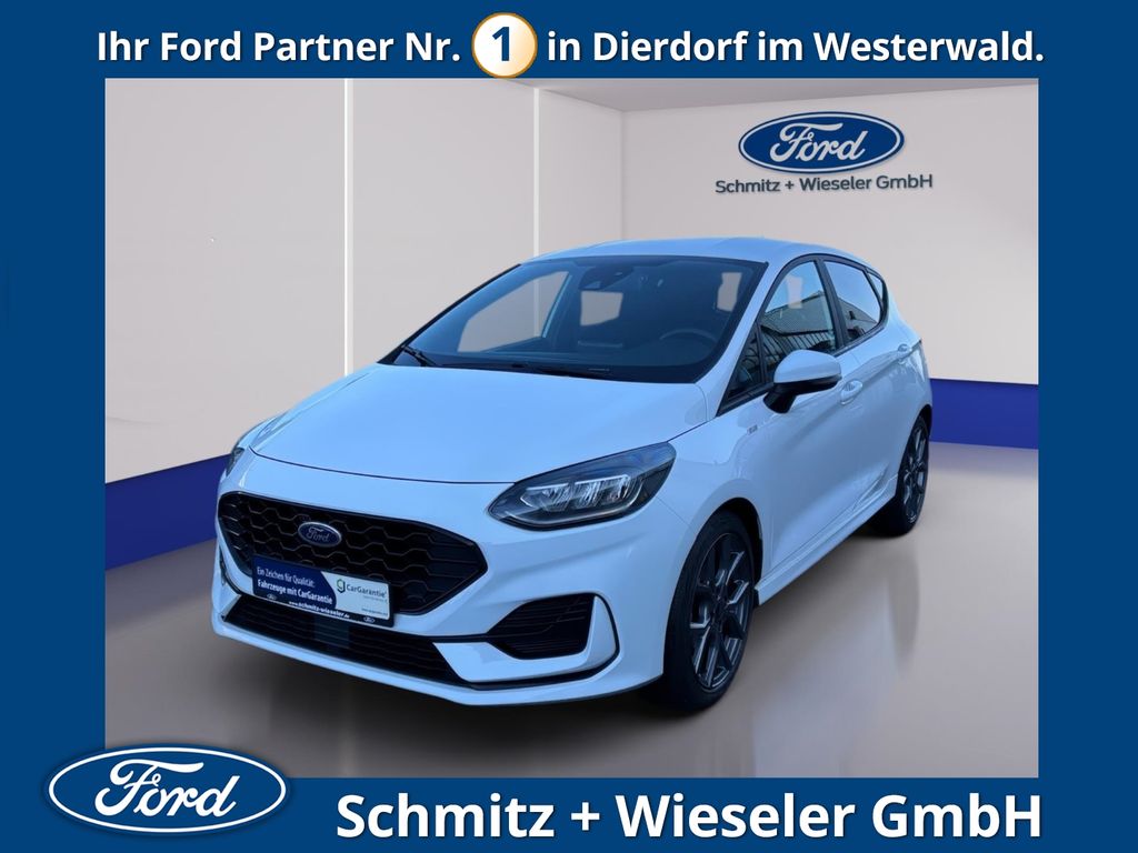 Bild 1