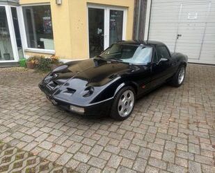  andere Andere Gebrauchtwagen