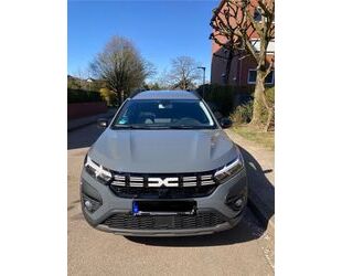 Dacia Jogger Gebrauchtwagen