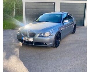 Nissan 520 