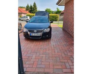 VW Eos Gebrauchtwagen