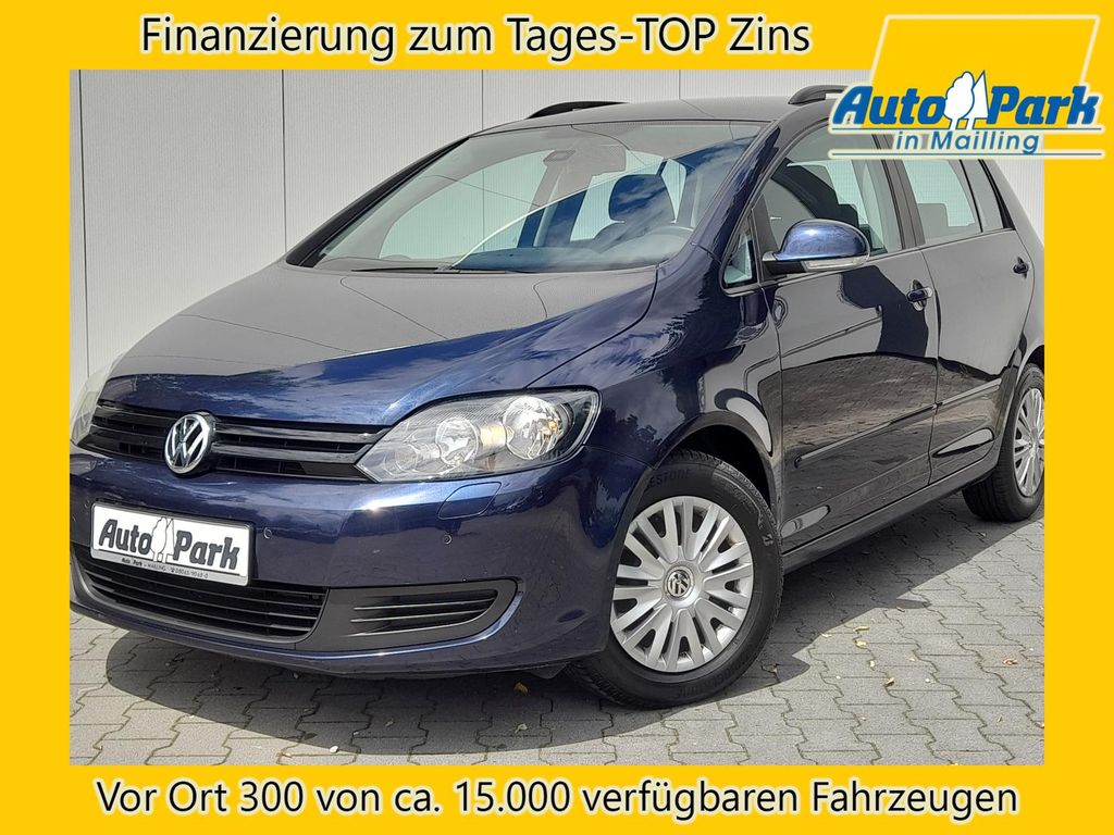 Bild 1