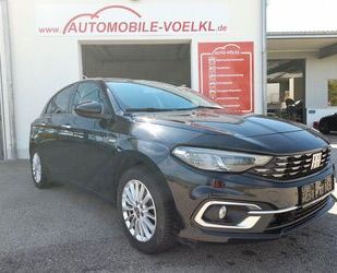 Fiat Tipo Gebrauchtwagen