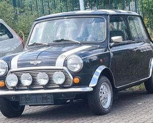 Mini 1300 