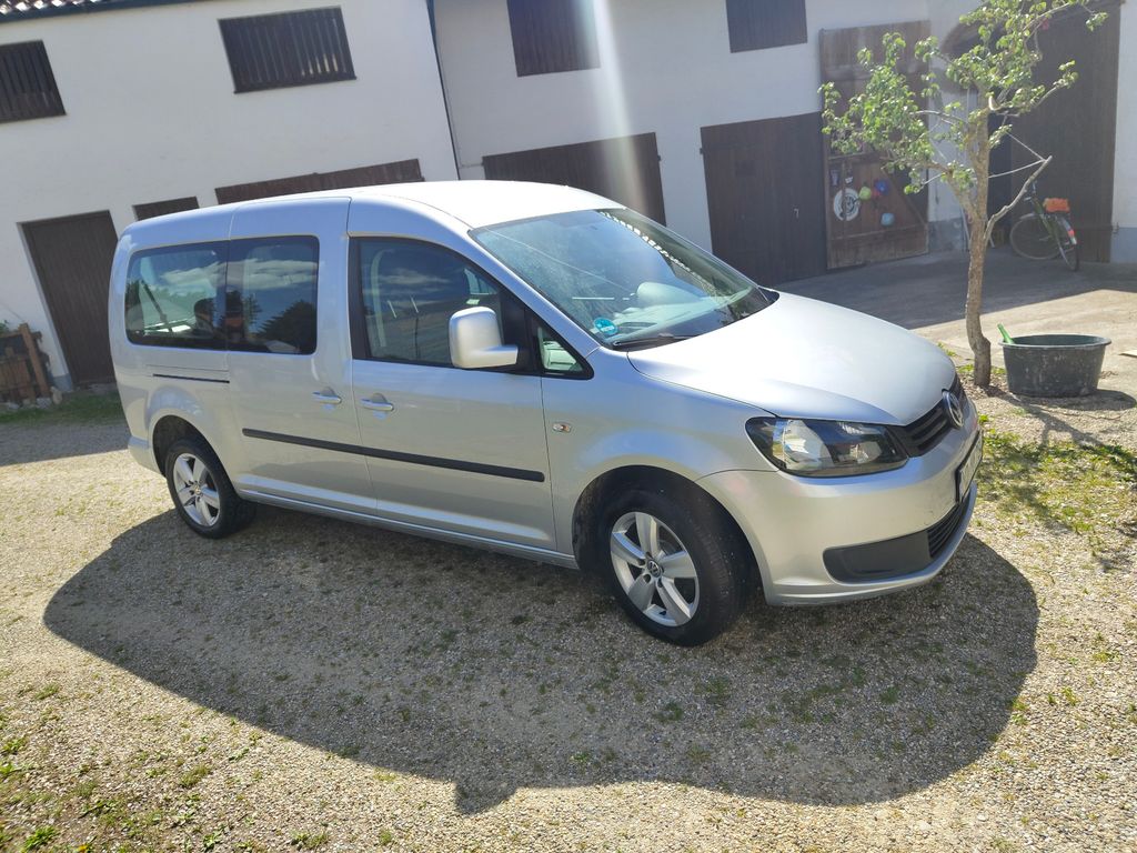 Bild 1
