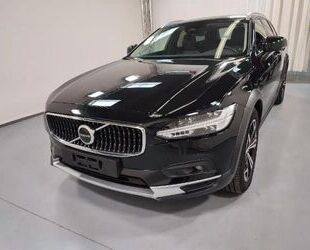 Volvo V90 Cross Country Gebrauchtwagen