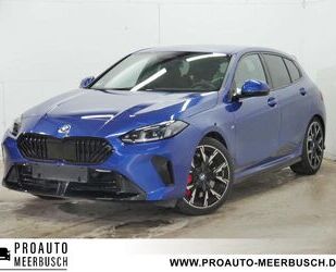 BMW 120 Gebrauchtwagen