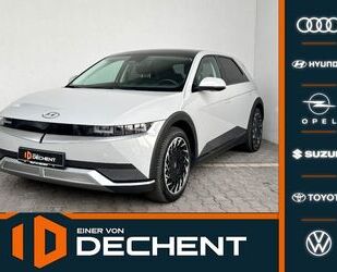 Hyundai IONIQ 5 Gebrauchtwagen