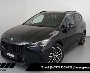 BMW 223 Active Tourer Gebrauchtwagen