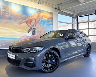 BMW 330 Gebrauchtwagen