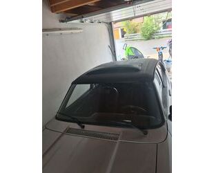 Ford Capri Gebrauchtwagen