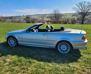 BMW 330 Gebrauchtwagen