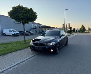 BMW 325 Gebrauchtwagen