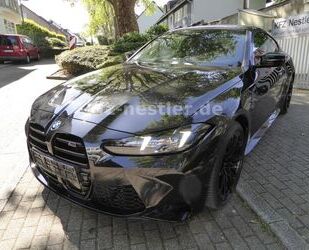 BMW M4 Gebrauchtwagen