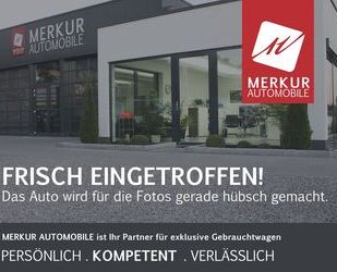 Skoda Roomster Gebrauchtwagen