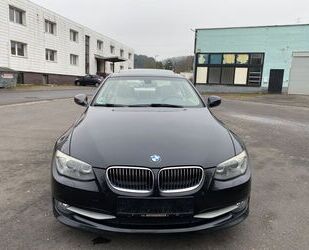 BMW 325 Gebrauchtwagen