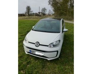 VW up! Gebrauchtwagen