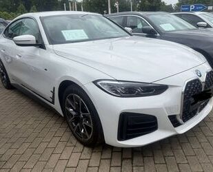 BMW 420 Gran Coupé Gebrauchtwagen