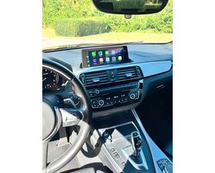 BMW 120 Gebrauchtwagen
