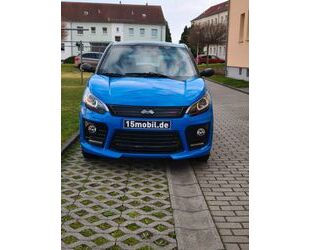 Ligier JS 50 Gebrauchtwagen