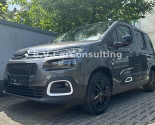 Citroen Berlingo Gebrauchtwagen