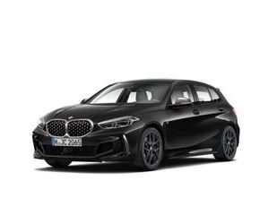 BMW M135 Gebrauchtwagen