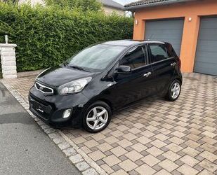 Jeep Picanto 