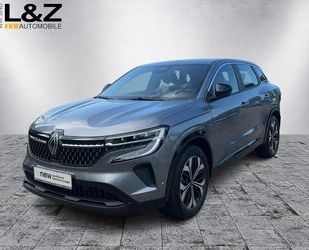 Renault Austral Gebrauchtwagen