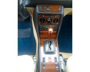 Mercedes-Benz 230 Gebrauchtwagen
