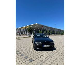 BMW 328 Gebrauchtwagen
