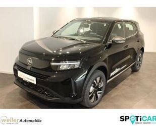 Opel Frontera Gebrauchtwagen