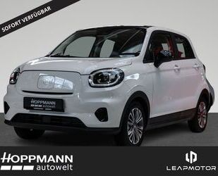 Leapmotor T03 Gebrauchtwagen
